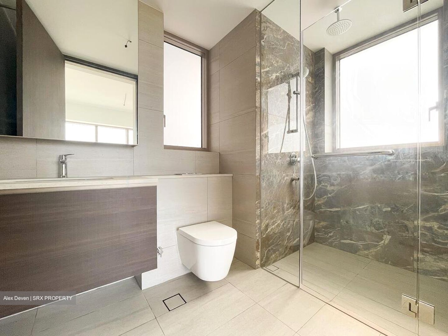 Pasir Ris 8 (D18), Apartment #459253951